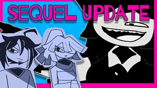 Fundamental Paper Sequel is On the Way! #update