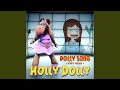 Dolly song ievas polka ultra short version