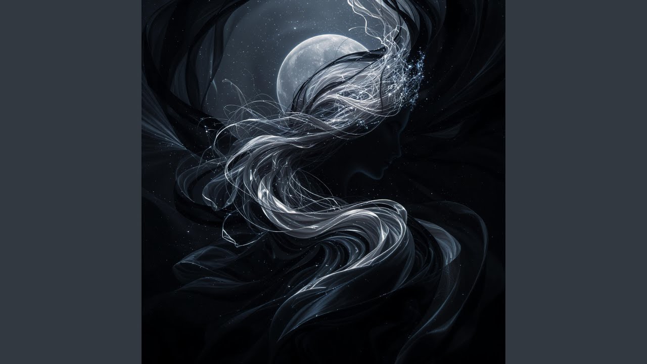 Spin In The Dark (Extended Version)