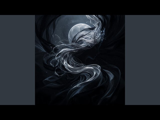 Spin In The Dark (Extended Version)