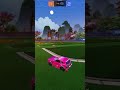 Rate the save 1/10??  #clips #rocketleague #rlchamp #rl #gg #rlcompetitivo #compilation #competitive