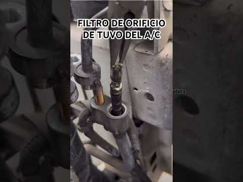 PORQUE EL AIRE