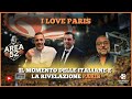 Area52 Eurolega_9a puntata_Eurolega & Eurocup
