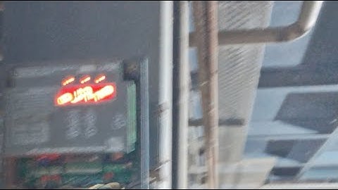 Sapcon Leval Sensor Calibration l Leval Sensor Calibration l  Programing Procedure l Sapcon 