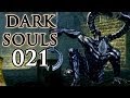 DARK SOULS ★ [21] Ausflug ins Finsterwurz-Becken! - Let&#39;s Play Dark Souls: Prepare to Die Edition