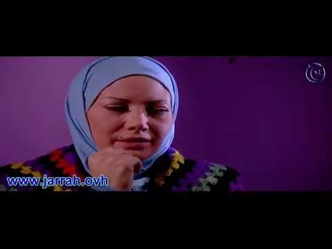 زمن العار 25 ألف اي شو كسوة فيلا محمد خير جراح وتيم حسن وسلافة معمار