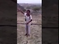 ياشيب عيني شيباه ماعاد به عوال ماعاد به رجال ياشيب عيني شيباه ماعاد به عوال ماعاد به رجال