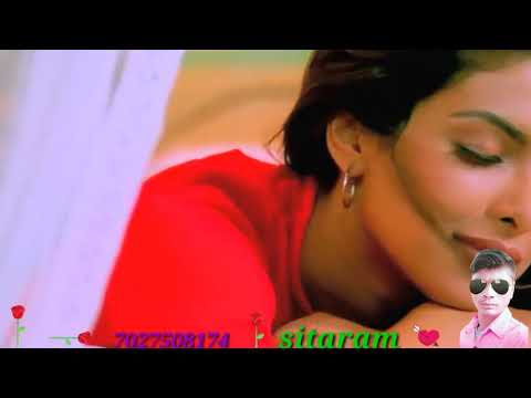 Lal Dupatta Ud Gaya Re Mera Hawa Ke Jhonke Se DJ Remix Song