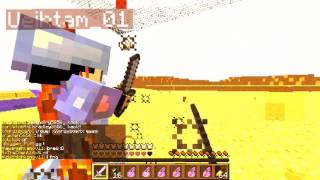 Kohi|Fight Random