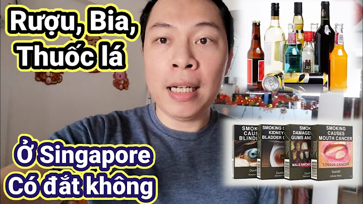 Thuốc thảo dược tình yêu mua ở đâu singapore