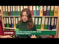 Обшуки в Музеї Революції Гідності через будівництво меморіалу на алеї Героїв Небесної Сотні