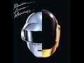 Daft Punk - Get Lucky Ringtone