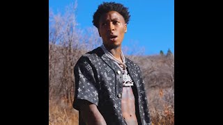 [FREE] NBA Youngboy Loop\/Midis Kit - \\