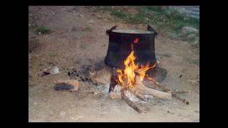 Cemal Sarı   Rindeka min