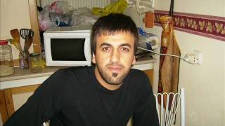 Sürgün Sevda Mehmet Resimi