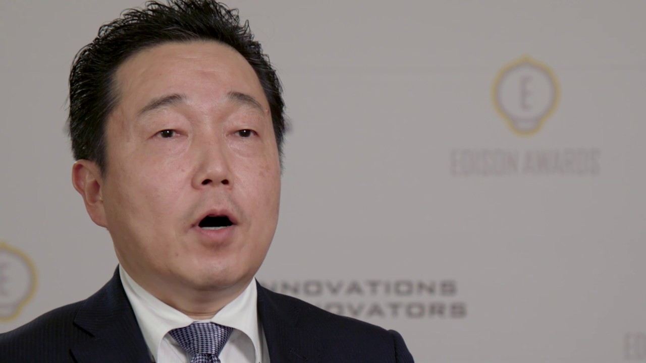 POSH Wellness Laboratory