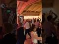 Hochzeitsmusik aus Österreich 🇦🇹 Party pur