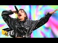 Charli XCX on 'Crash' & Her Own Favorite Music Videos | MTV News