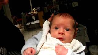 20100205_002.AVI