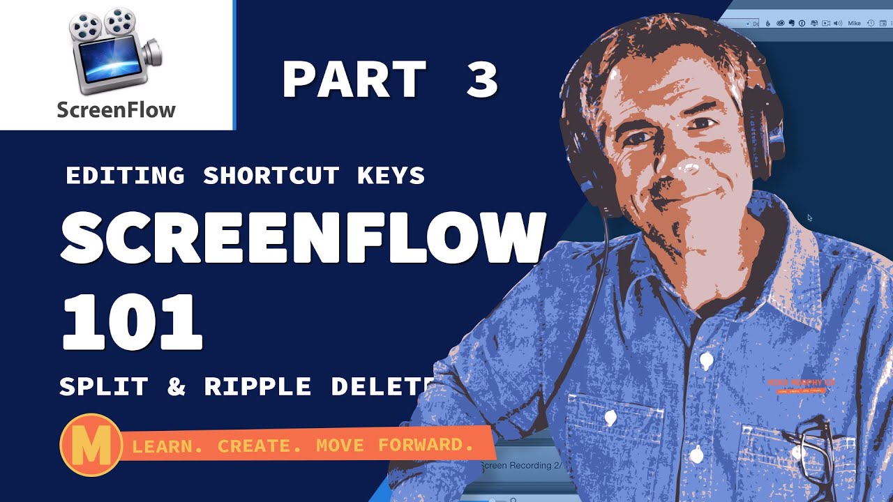 screenium vs screenflow