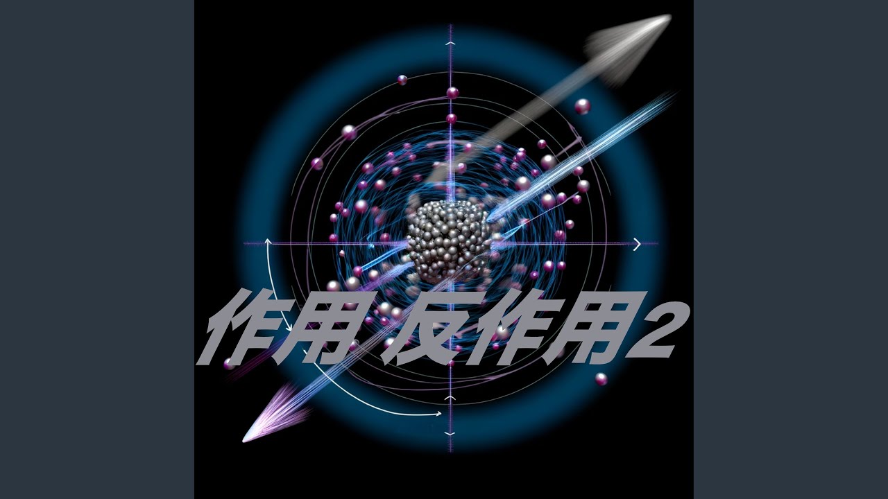 Guarda 圧縮 su YouTube Guarda 圧縮 su YouTube