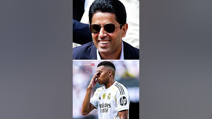 كيف سحق باريس سان جيرمان ريال مدريد ووصل إلى النهائي 😞خاض مودريتش آخر مباراة له مع ريال مدريد💔