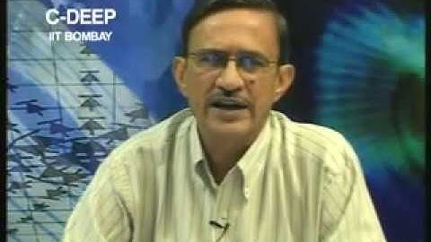 Process Modelling   DFD, Function Decomp - II