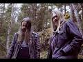 Darkthrone - Pre-Historic Metal | New Album 2026