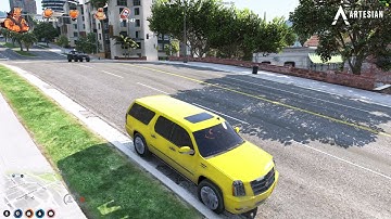 Buddha reacts to clips #8