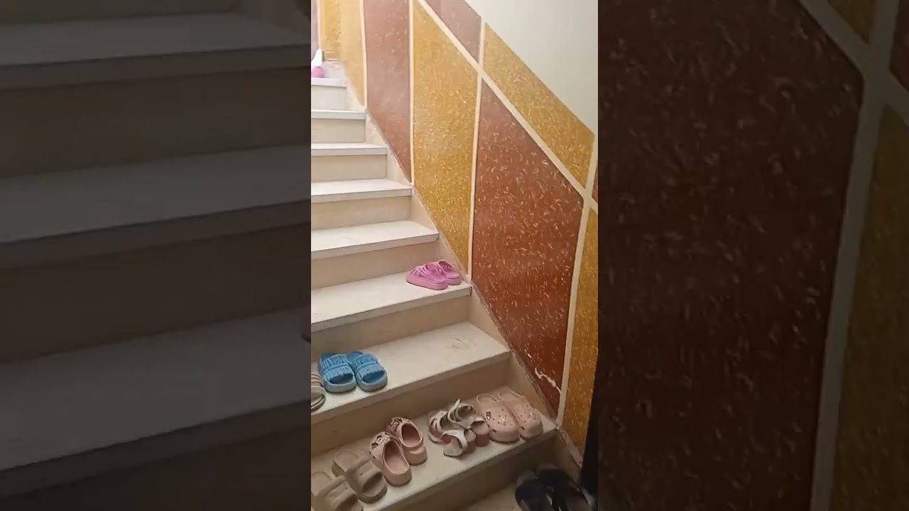 روتين الساعه خمسه الفجر صباح الخير والرزق الواسع يارب 