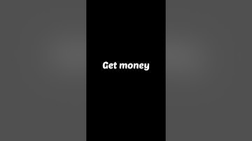 School Projectக்கு 5 லட்சம் குடுங்கோ || Perfect Lie Gameplay Part 4 || Mutta Puchi #fun #shorts