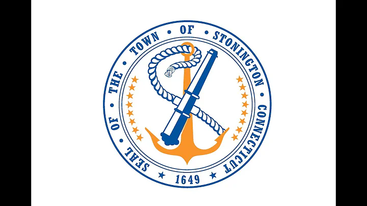 Community Connections:  Jeffrey Callahan, Stoningt...