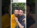 Esnafların Aşırı Samimi Adres Tarifi 😂