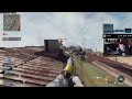 CoD BO6‼️ Mindig kell egy szemtelen a csapatba🤣🤌🤌