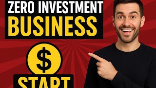 1000 Business Ideas for Business Expansion