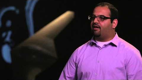 Ask A Skunk: Looking Toward the Future