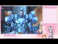 Highlights!!! Overwatch 2 Collab with @KokukoVT