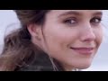 ➤Robber DJ ����⏩ حزمة كاملة الأصلي وخلط ريمكسات 2020 �� ��