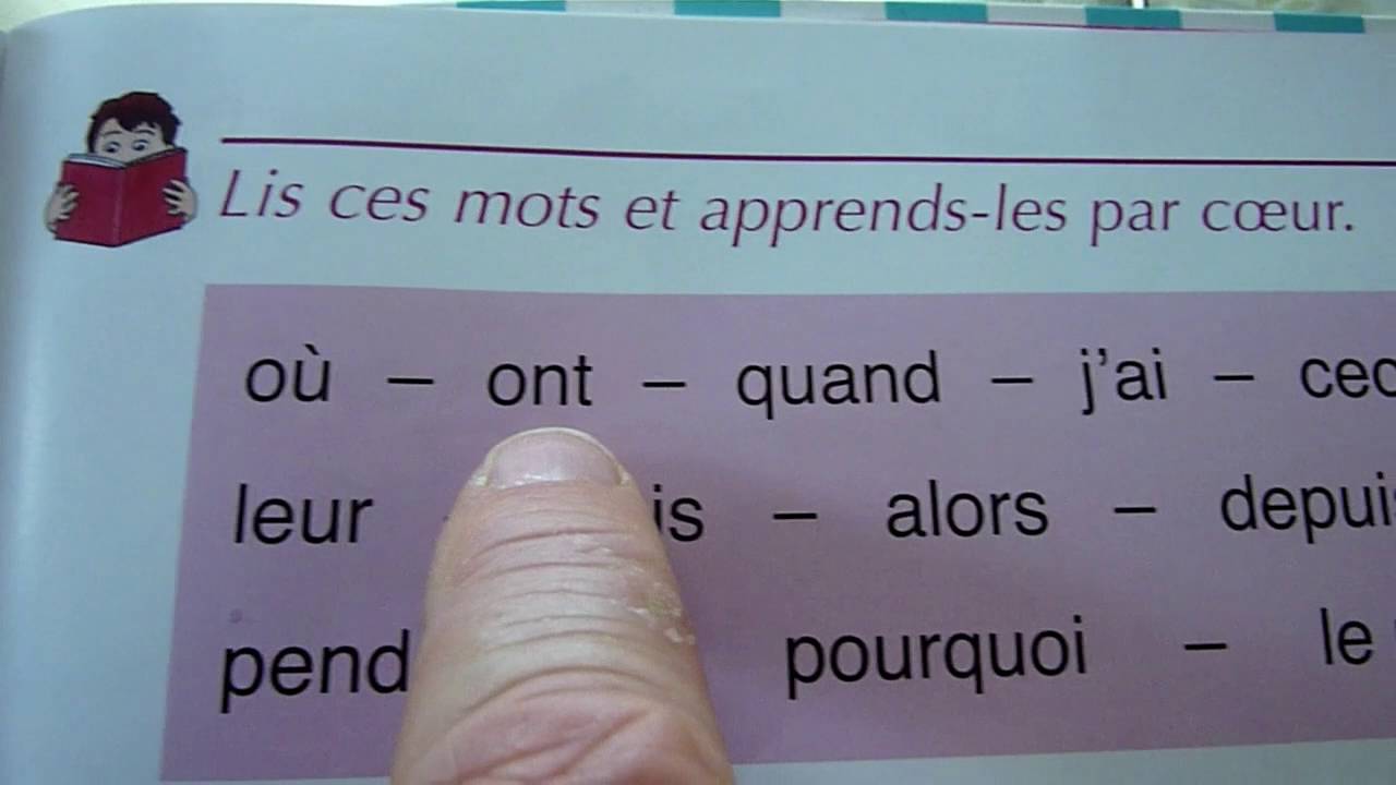 La leçon de KAMEL  page 70/ 71 révision