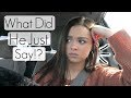 MY TERRIBLE WALMART EXPERIENCE (LIVE FOOTAGE) | Allisa Rose