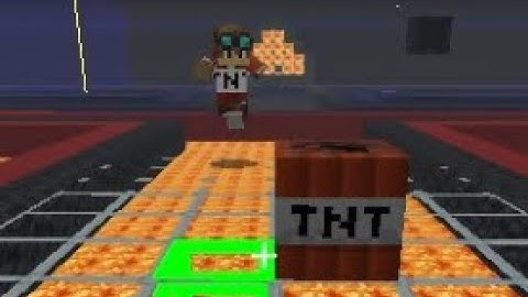 rare classic1234 ctf sighting