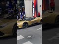Ferrai Vs Lamborghini рџЏЋпёЏ Paris France ChampsГ LysГ Es Enjoy Travel Ferrai Vs Lamborghini рџЏЋпёЏ Paris France ChampsГ LysГ Es Enjoy Travel