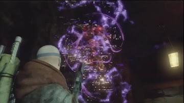 New Red Faction: Armageddon Official Trailer HD