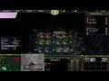 Stream By Mukhammadkulov IGRI 5X5