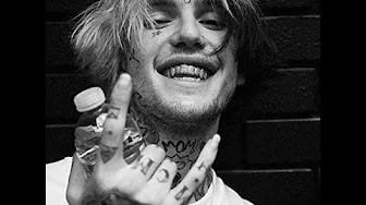 Lil Peep | Give U The Moon (Lyrics) Lil Peep | Give U The Moon (Lyrics)