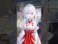 【9月25日(金)発売】食いしん坊な女の子【サヤガタリ／プレイ動画】