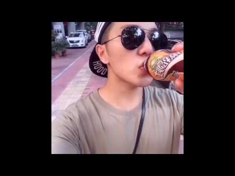 鐘一憲亂七八糟的日常vol.2
