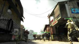 BLACK OPS | Tomahawk HITMARKER!
