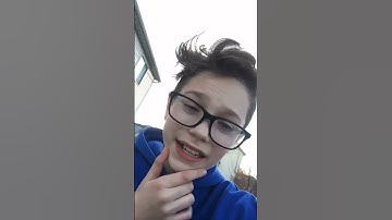 Thumbnail of Hey Baby girl
