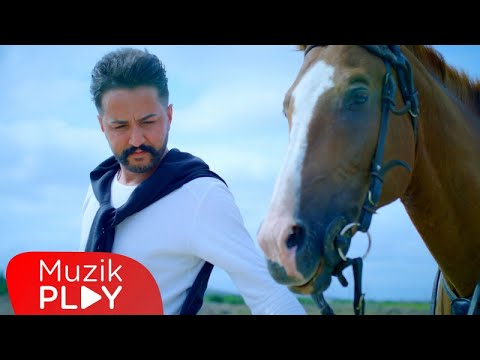 Devran Aksu - Erzincan (Dar Ederim) (Official Video)